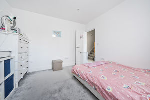 Photo 16- click for photo gallery